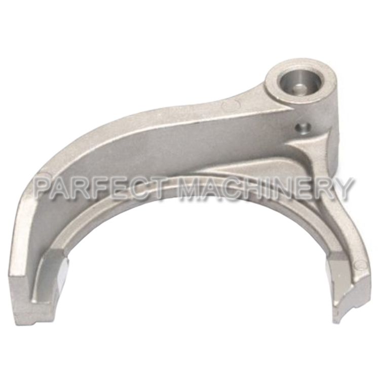 transmission shift fork 01