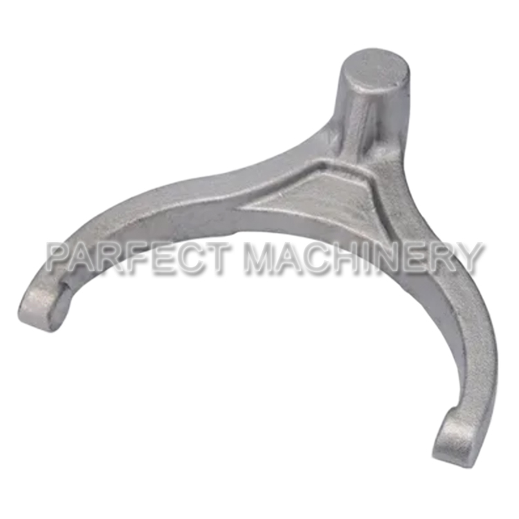 transmission shift fork 05