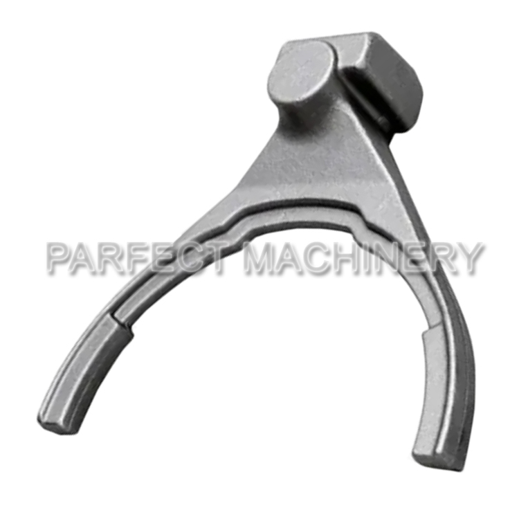 transmission shift fork 04