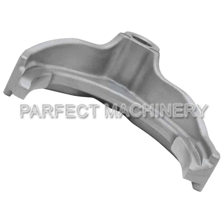 transmission shift fork 06