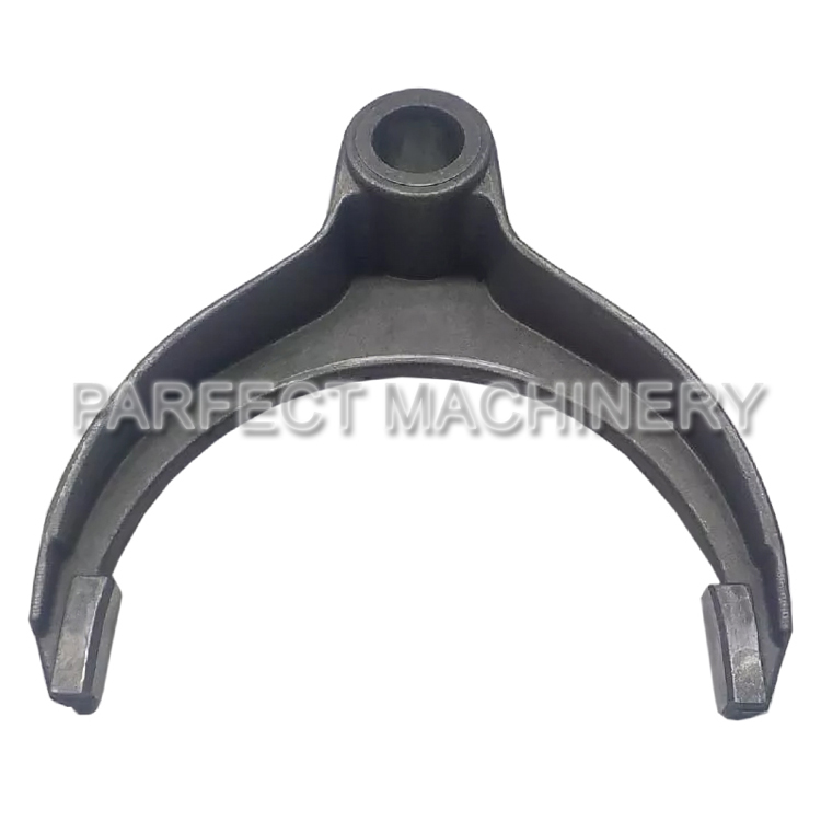 transmission shift fork 09