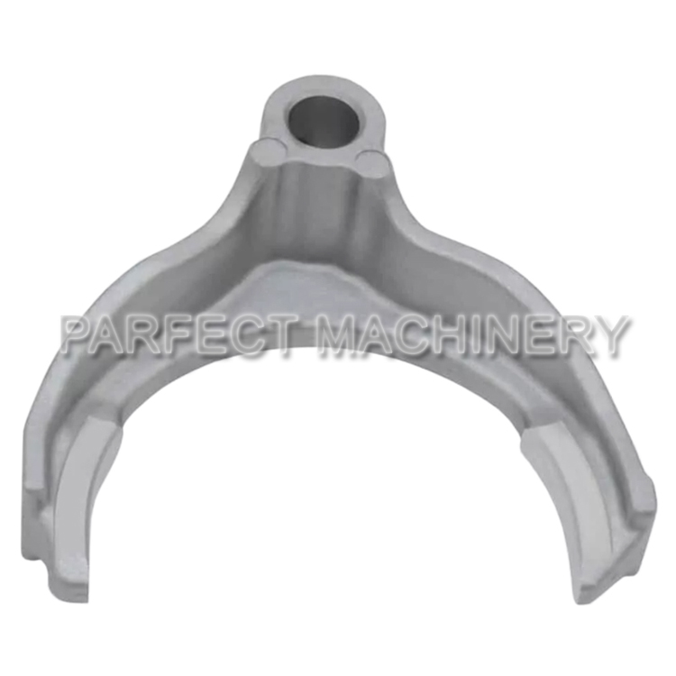 transmission shift fork 07