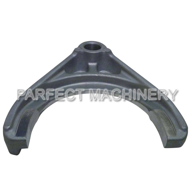 transmission shift fork 08