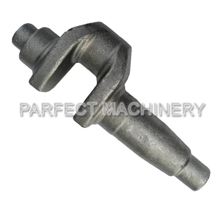 engine crank shaft 09
