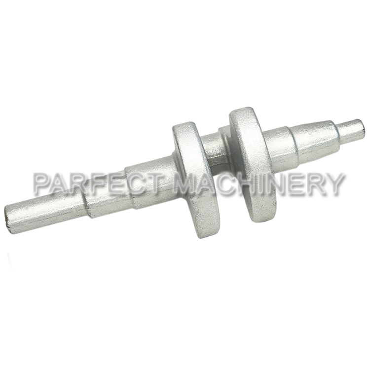 engine crank shaft 01