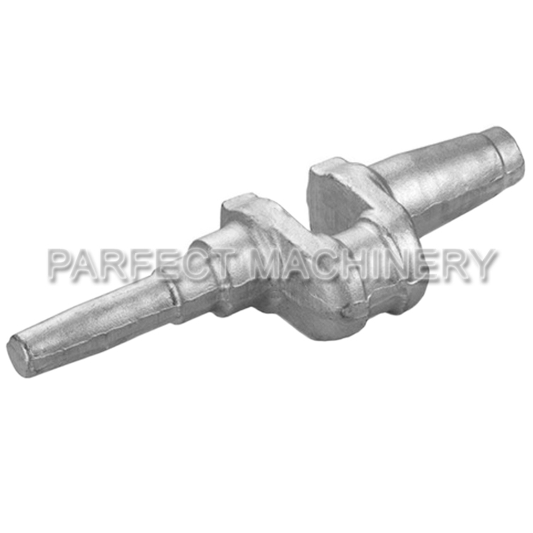 engine crank shaft 05