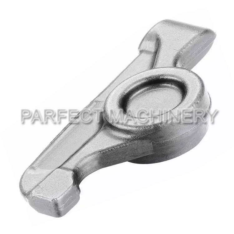 automotive rocker arm 02