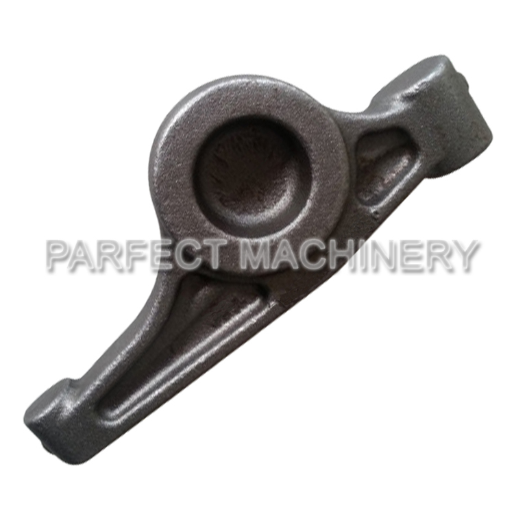 automotive rocker arm 01