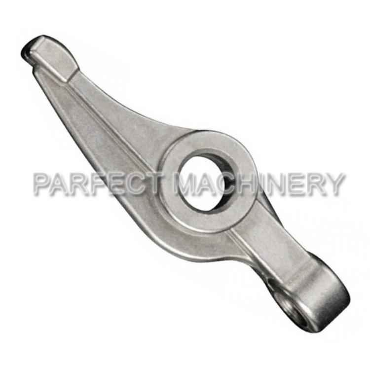 automotive rocker arm 09