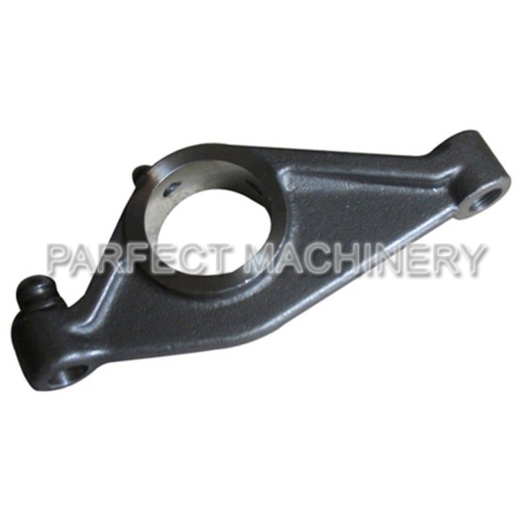 automotive rocker arm 04