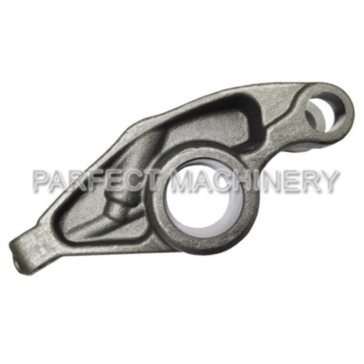 automotive rocker arm 05