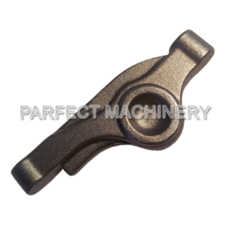 automotive rocker arm 06