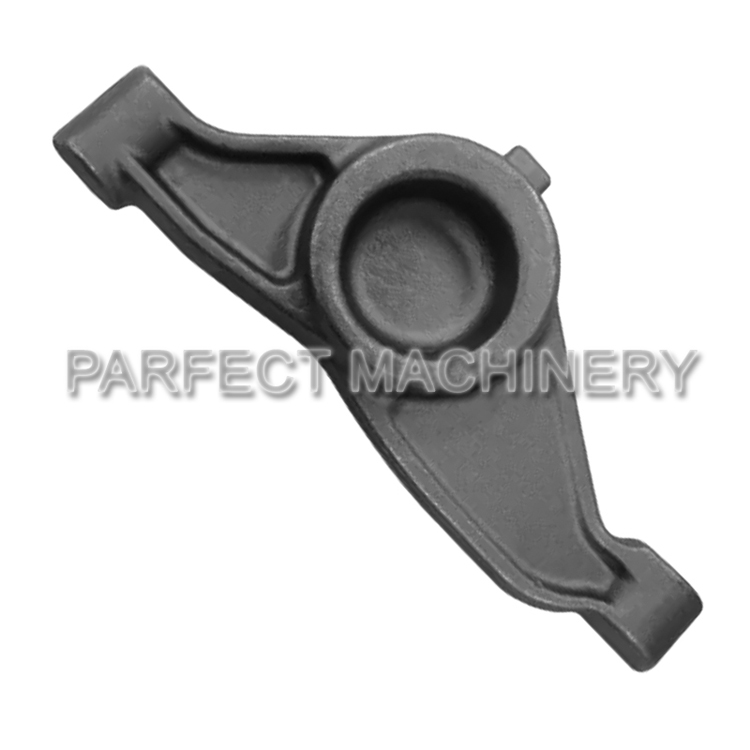 automotive rocker arm 08