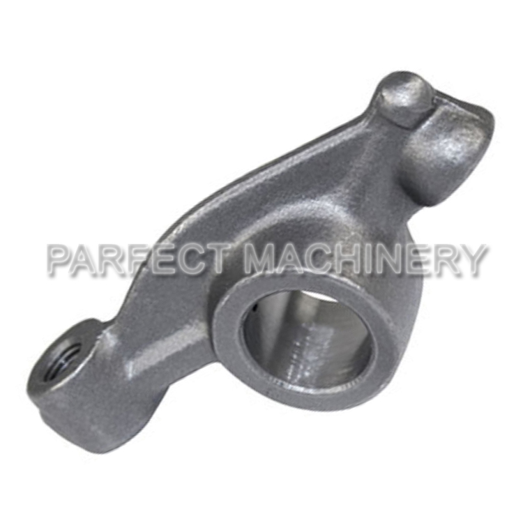 automotive rocker arm 07
