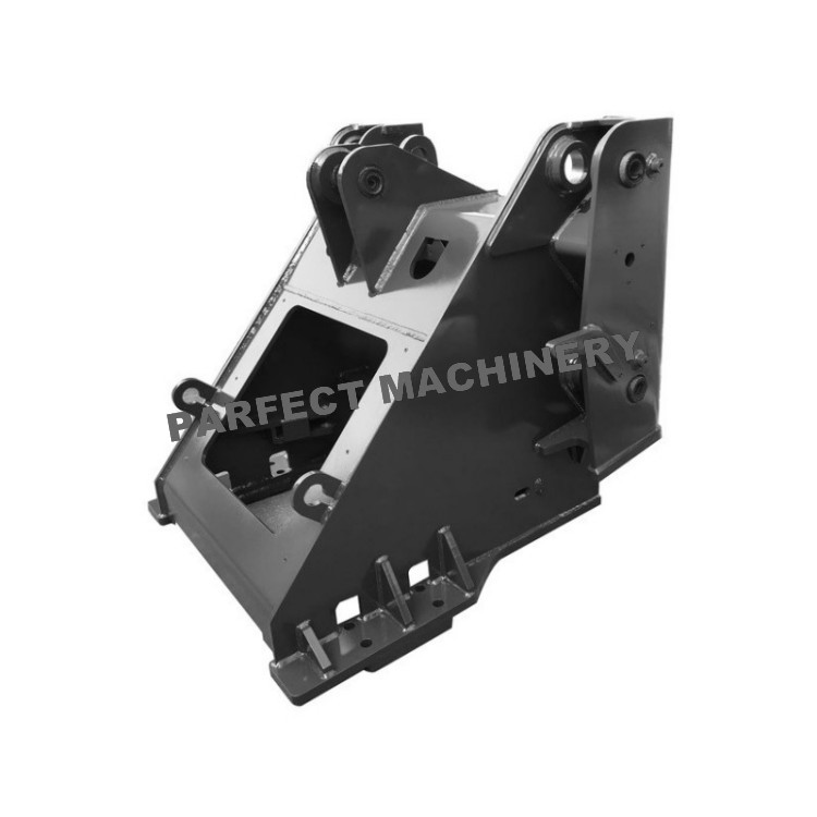 engineering machinery welding-engineering parts welding-metal welding02