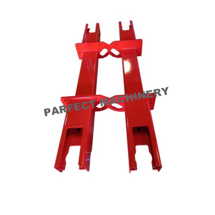 engineering machinery welding-engineering parts welding-metal welding09