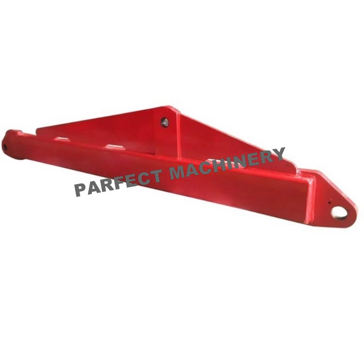 engineering machinery welding-engineering parts welding-metal welding07