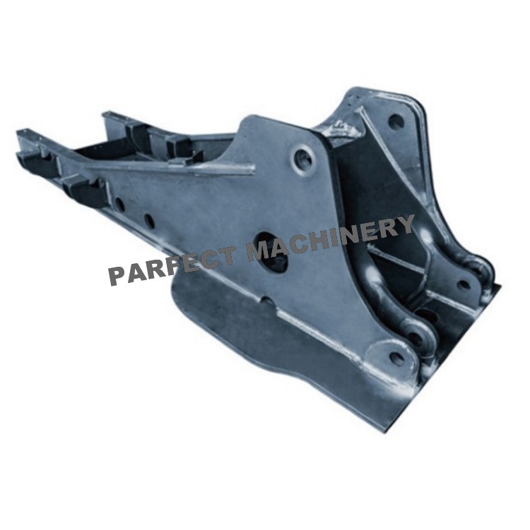 engineering machinery welding-engineering parts welding-metal welding11