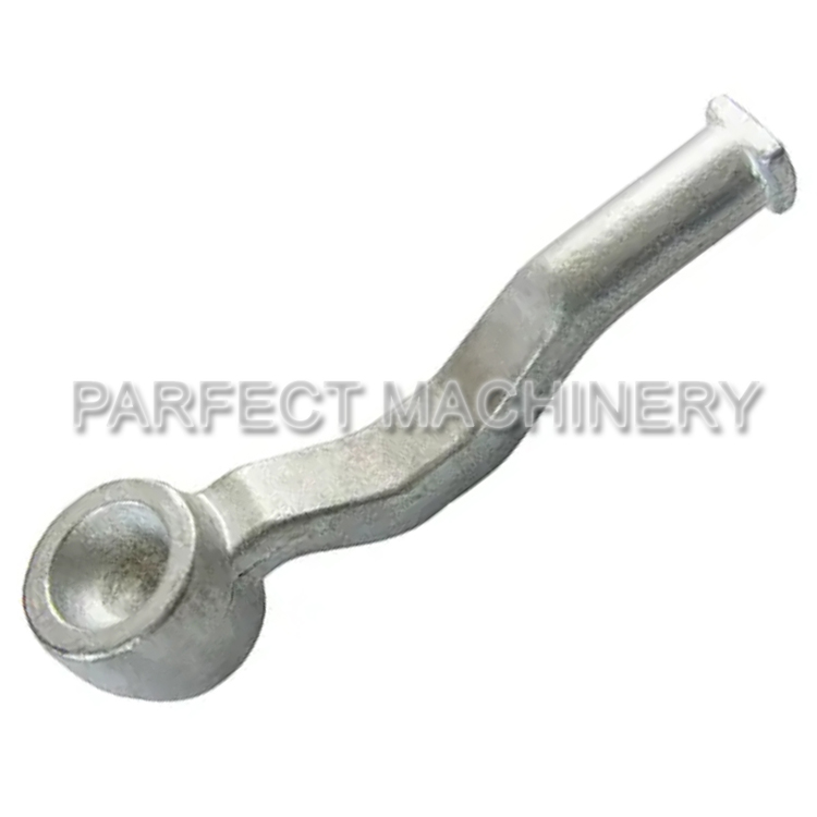 steering tie rod 02