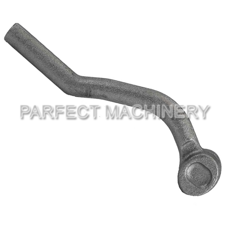 steering tie rod 04