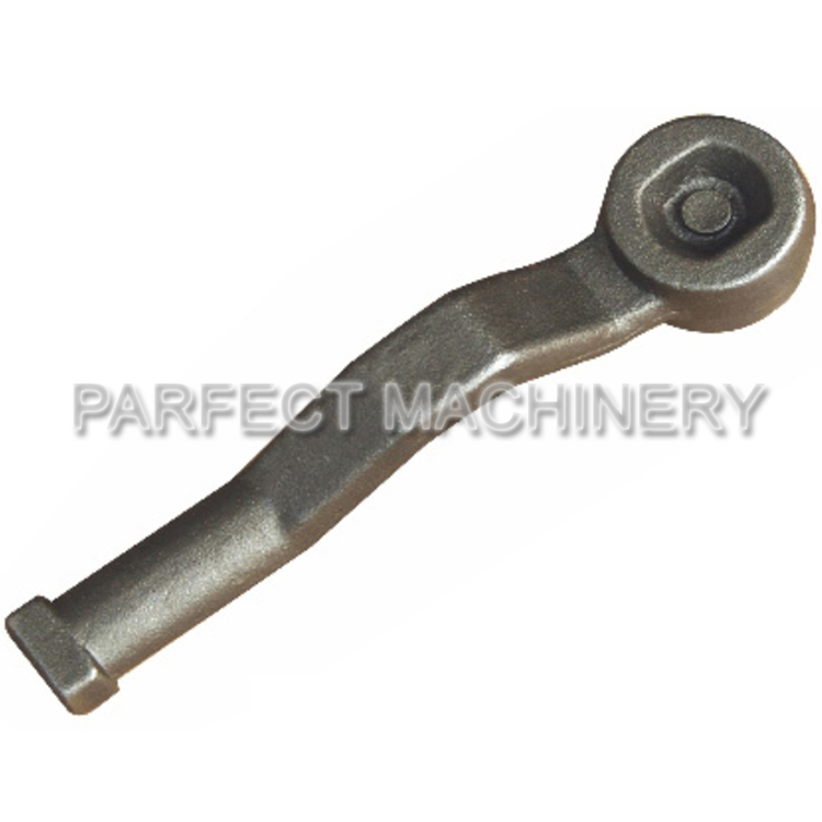 steering tie rod 06
