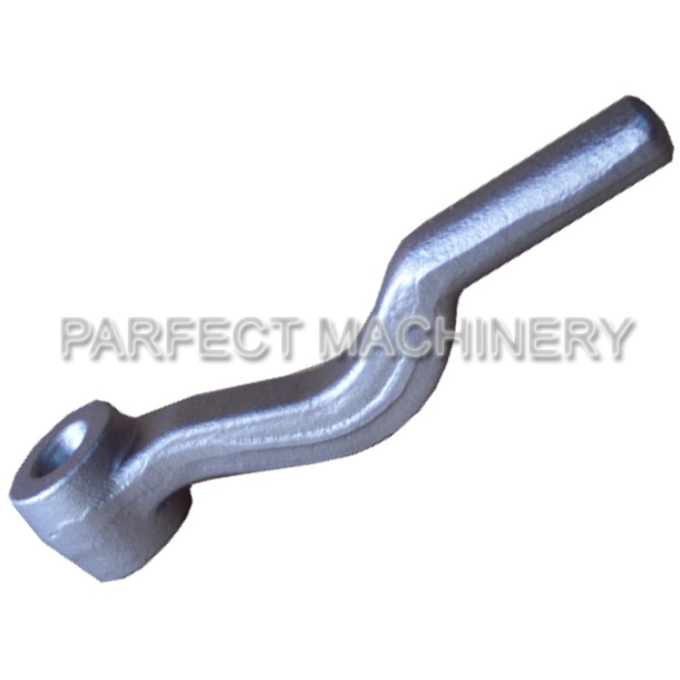 steering tie rod 05