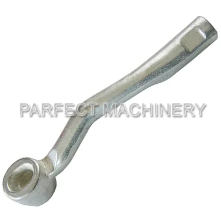 steering tie rod 03