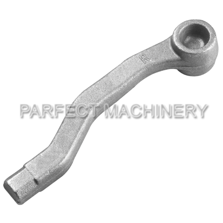 steering tie rod 01