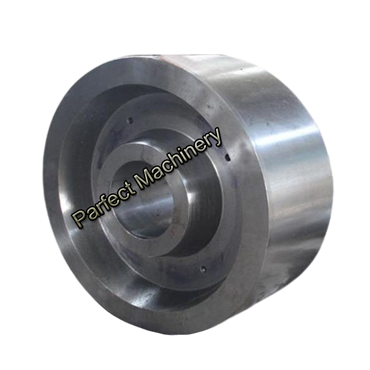 Alloy Steel Forging03