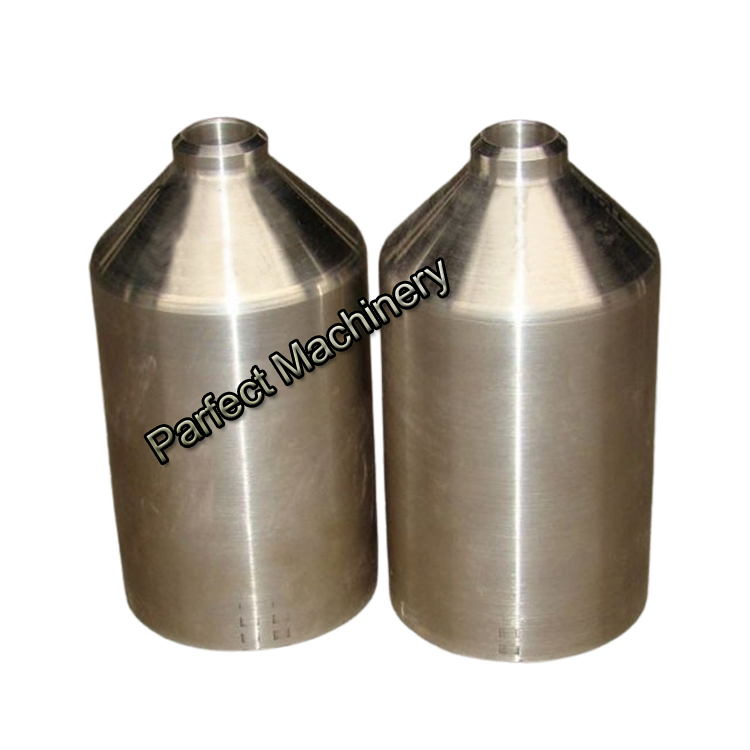 Alloy Steel Forging05