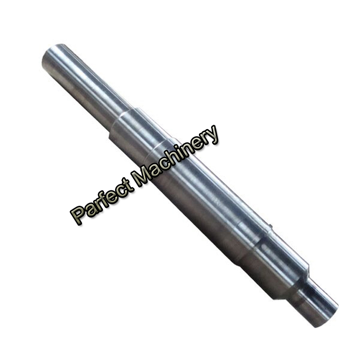 Carbon Steel Forging11