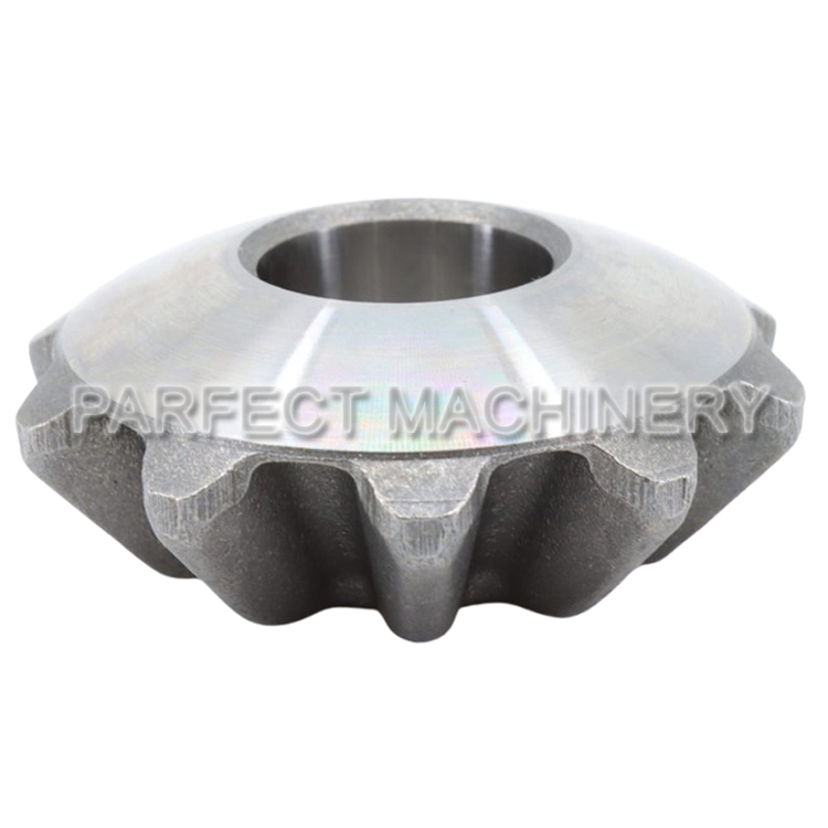 differential pinion gear 02