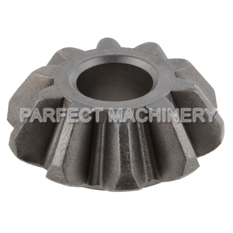 differential pinion gear 03