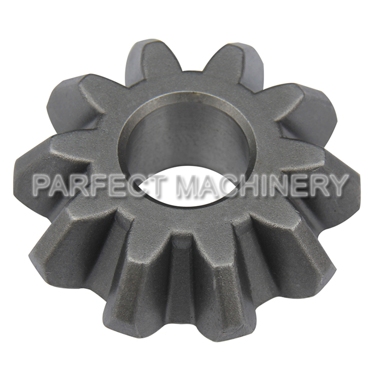 differential pinion gear 05