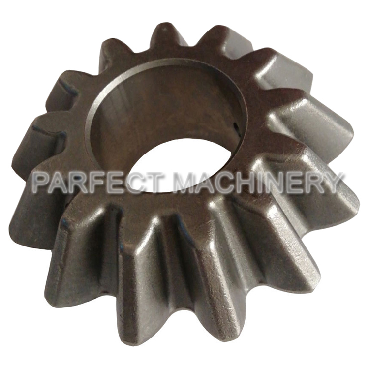 differential pinion gear 06