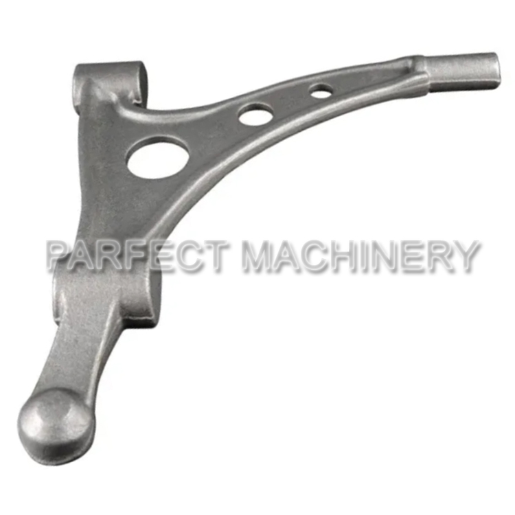 automotive control arm 03