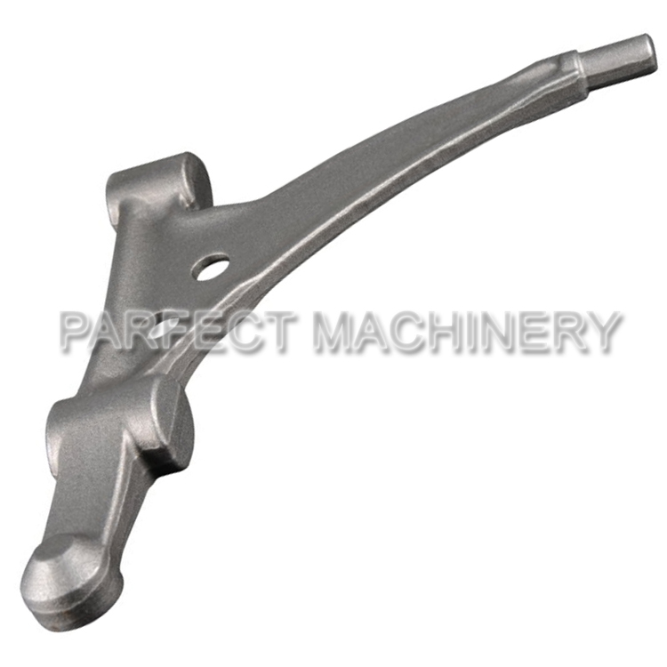 automotive control arm 02