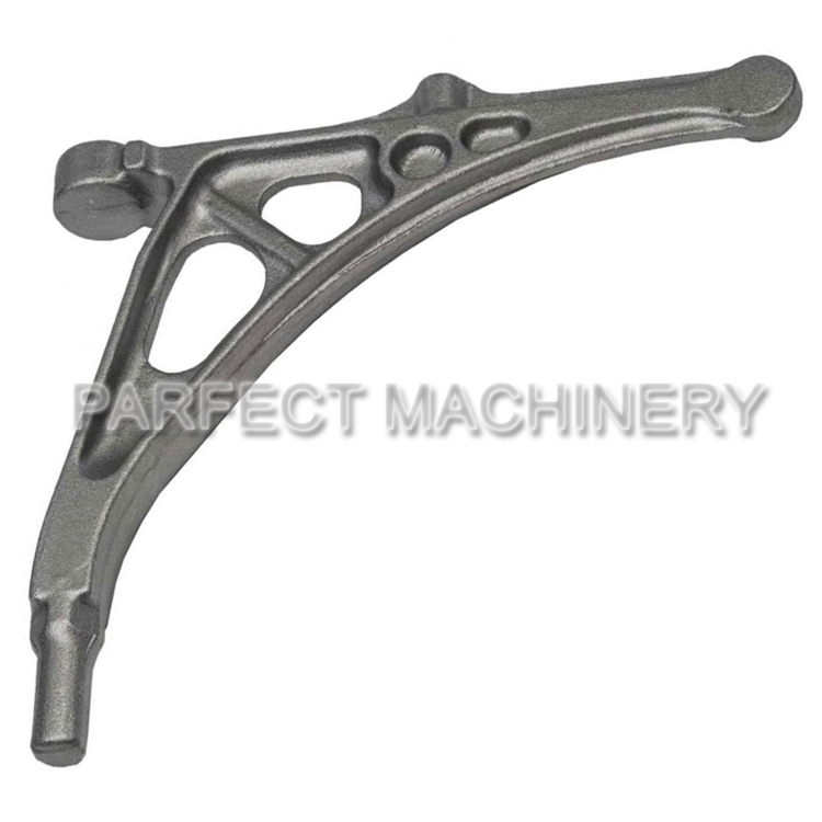 automotive control arm 01