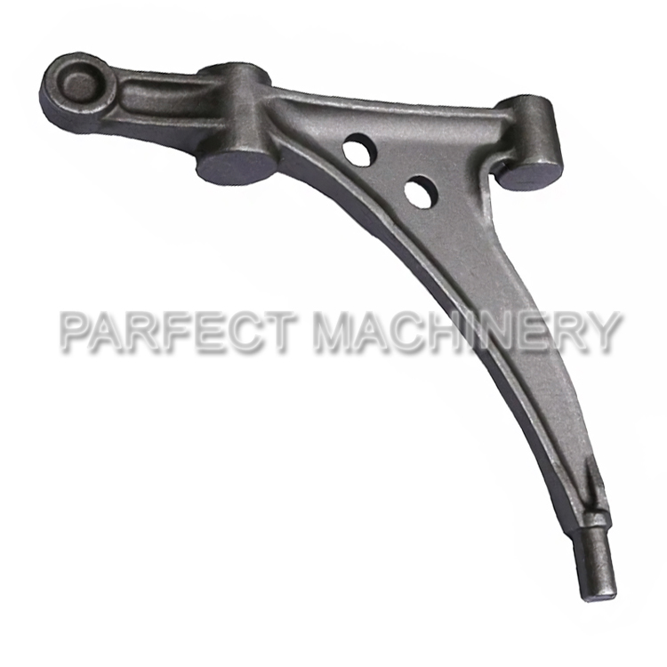 automotive control arm 08