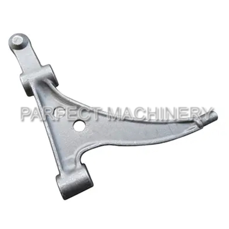 automotive control arm 06