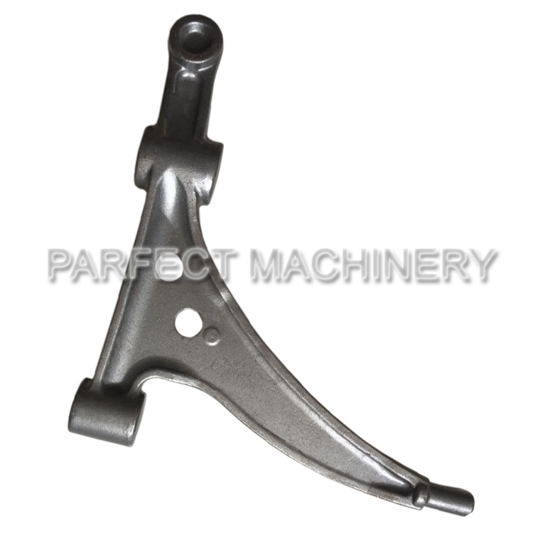 automotive control arm 07