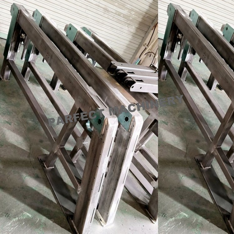 welding fabrication work-engineering parts welding-metal welding02