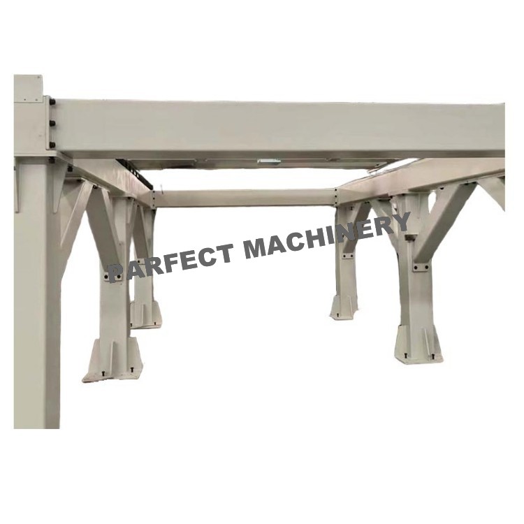 welding fabrication work-engineering parts welding-metal welding08