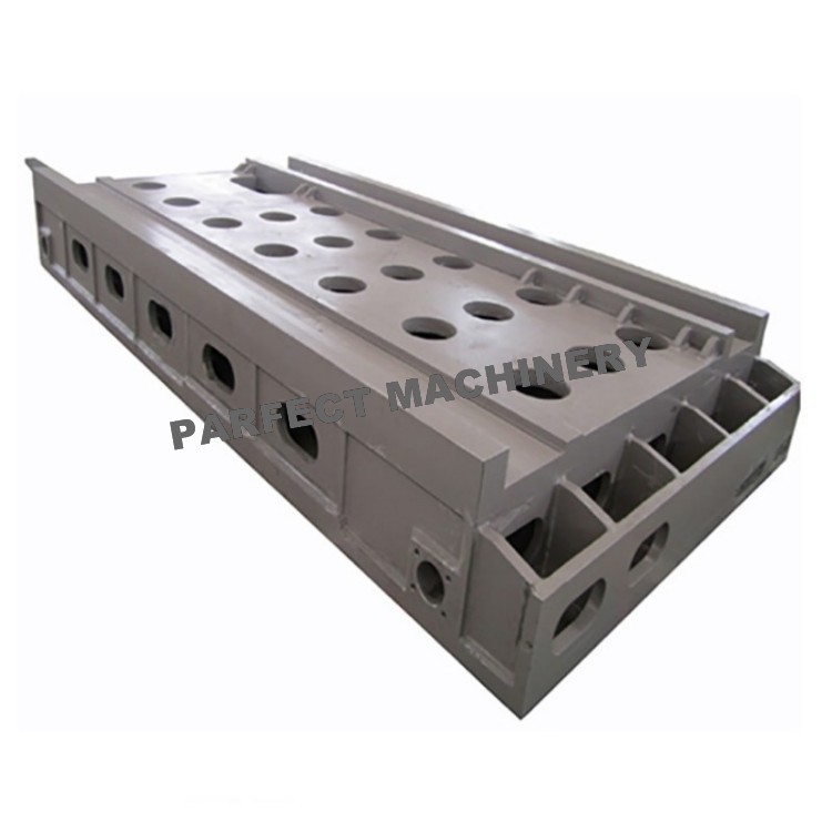 welding fabrication work-engineering parts welding-metal welding07