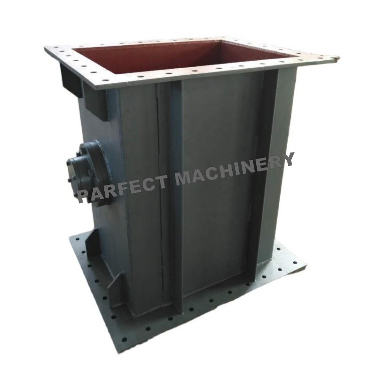 metal welding-engineering parts welding-metal welding05