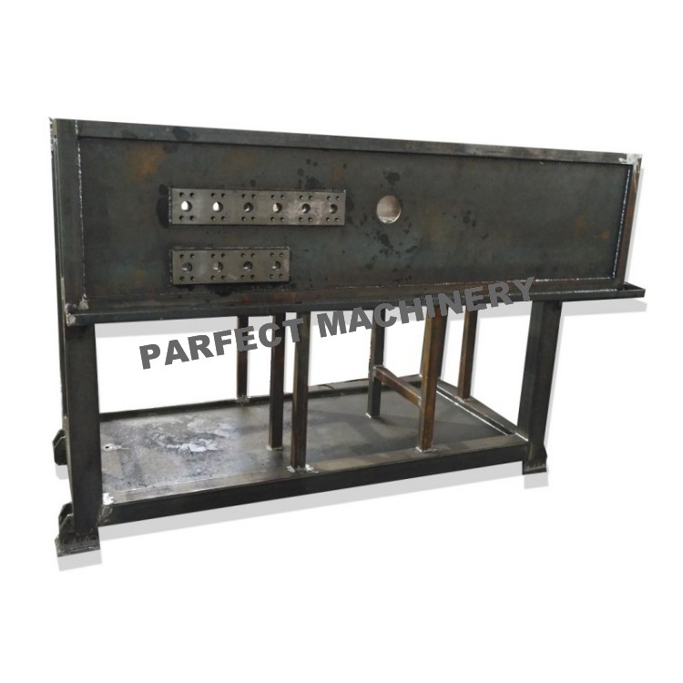 metal welding-engineering parts welding-metal welding06