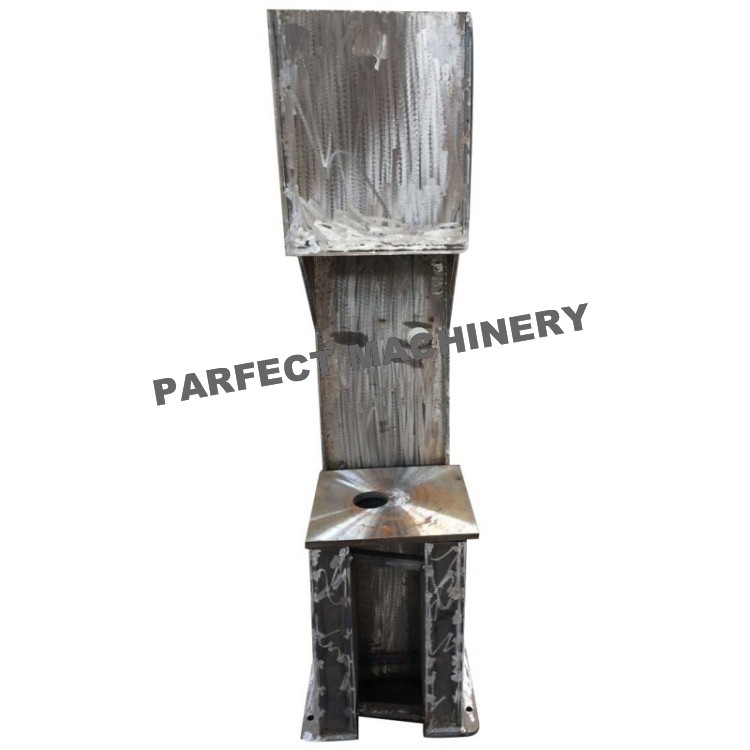 metal welding-engineering parts welding-metal welding04