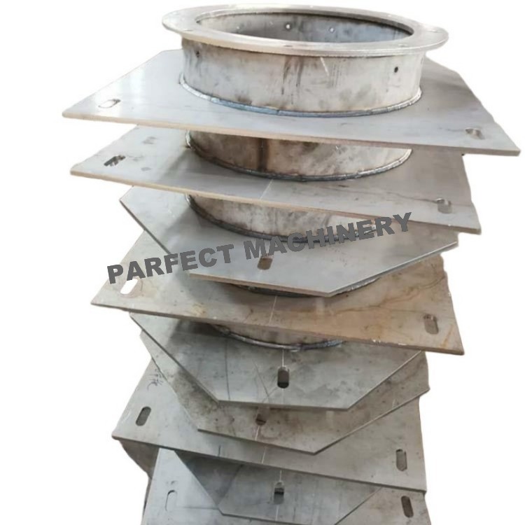 metal welding-engineering parts welding-metal welding13