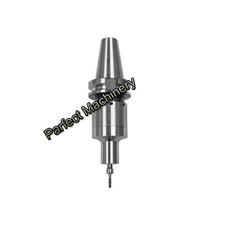 Stainless Steel Forging04