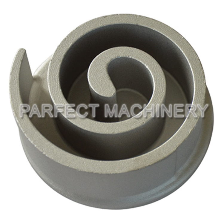 air conditioning orbiting scroll 06